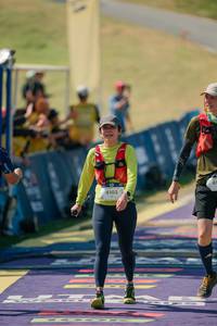 BIB: 
                            <button type="button" onclick="openModal(27330913)" class="btn btn-primary btn-sm float-right btn-popup" data-toggle="modal" data-target=".modal-high-quality">
                        <i class="fas fa-shopping-cart"></i> Add to Cart
                    </button>
                                            <button type="button" onclick="isThisMe(27330913, true)" class="btn btn-success btn-sm float-right btn-popup btn-isme hidden" data-toggle="tooltip" data-placement="bottom" title="นี่คือรูปของคุณใช่ไหม คลิกที่นี่เพื่อเอาเข้าอัลบั้ม">
                        <i class="fas fa-plus"></i> Add to album
                    </button>
                    <button type="button" onclick="isThisMe(27330913, false)" class="btn btn-warning btn-sm float-right btn-popup btn-isnotme hidden">
                        <i class="fas fa-ban"></i> Remove from album
                    </button>